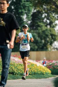 BIB: 
                            <button type="button" onclick="openModal(25913255)" class="btn btn-primary btn-sm float-right btn-popup" data-toggle="modal" data-target=".modal-high-quality">
                        <i class="fas fa-shopping-cart"></i> Add to Cart
                    </button>
                                            <button type="button" onclick="isThisMe(25913255, true)" class="btn btn-success btn-sm float-right btn-popup btn-isme hidden" data-toggle="tooltip" data-placement="bottom" title="นี่คือรูปของคุณใช่ไหม คลิกที่นี่เพื่อเอาเข้าอัลบั้ม">
                        <i class="fas fa-plus"></i> Add to album
                    </button>
                    <button type="button" onclick="isThisMe(25913255, false)" class="btn btn-warning btn-sm float-right btn-popup btn-isnotme hidden">
                        <i class="fas fa-ban"></i> Remove from album
                    </button>